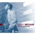 Gilbert Becaud - Quand Tu Danses/2CD Gilbert Becaud - Quand Tu Danses/2CD
